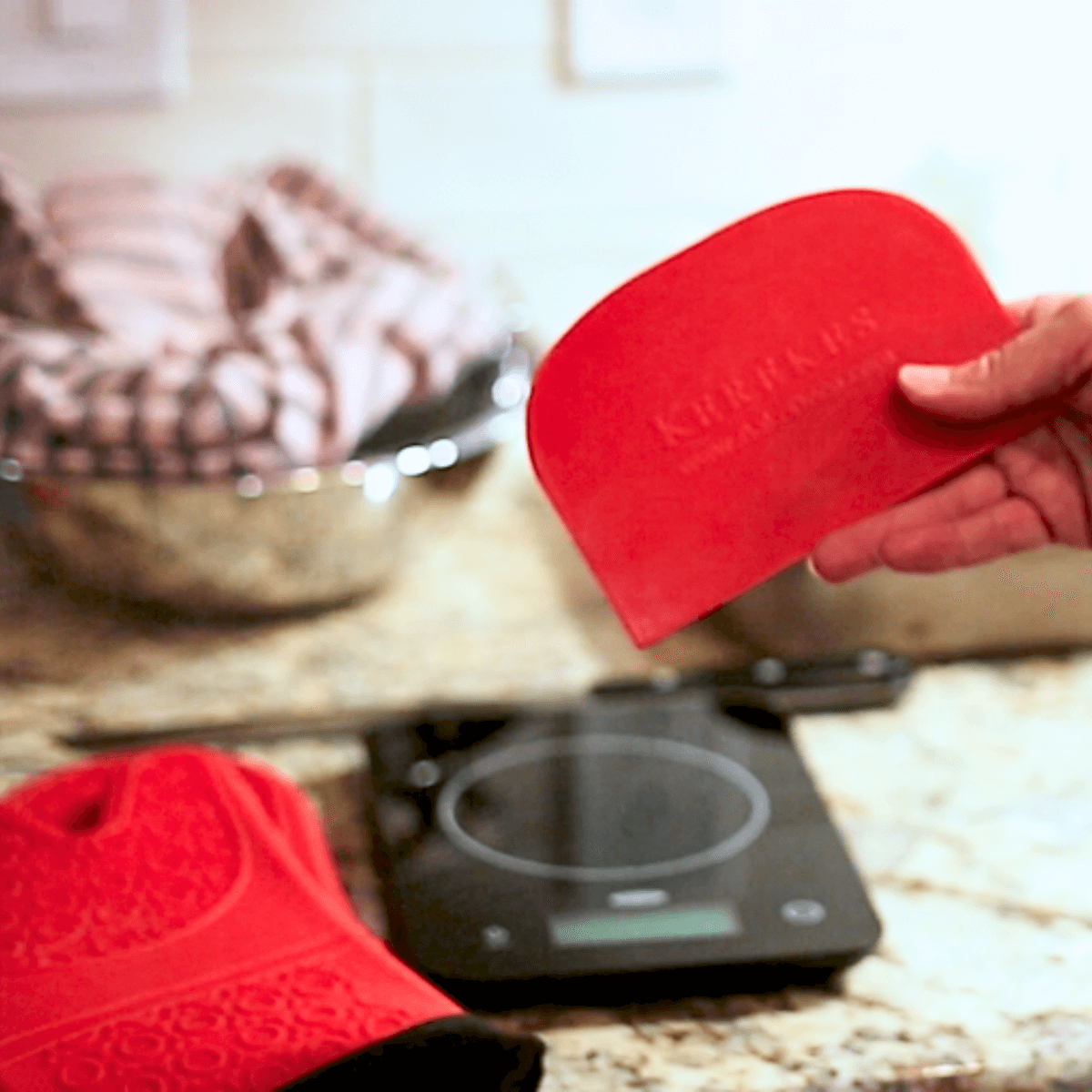 Beginners’ Guide to Sourdough Bread Baking Tools on a Budget