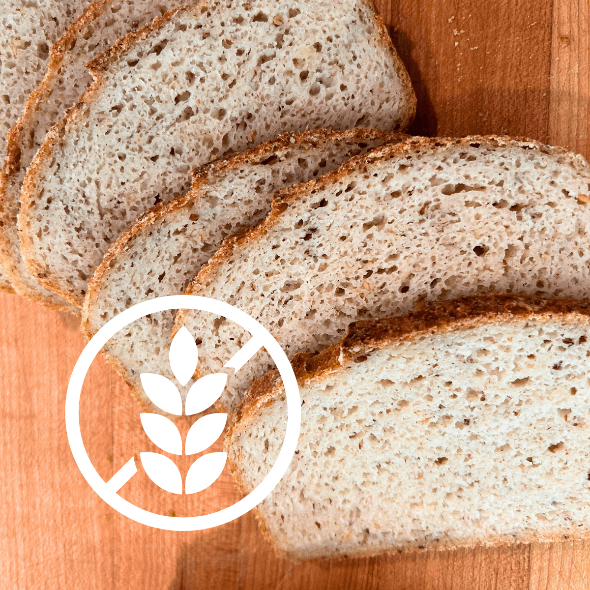 the best gluten-free sourdough bread recipe